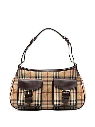 burberry borsa anni 2010 